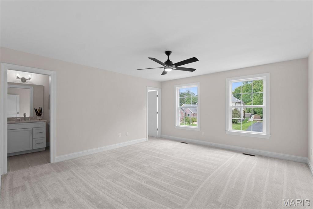 1315 Breezeridge Drive Property Photo 34