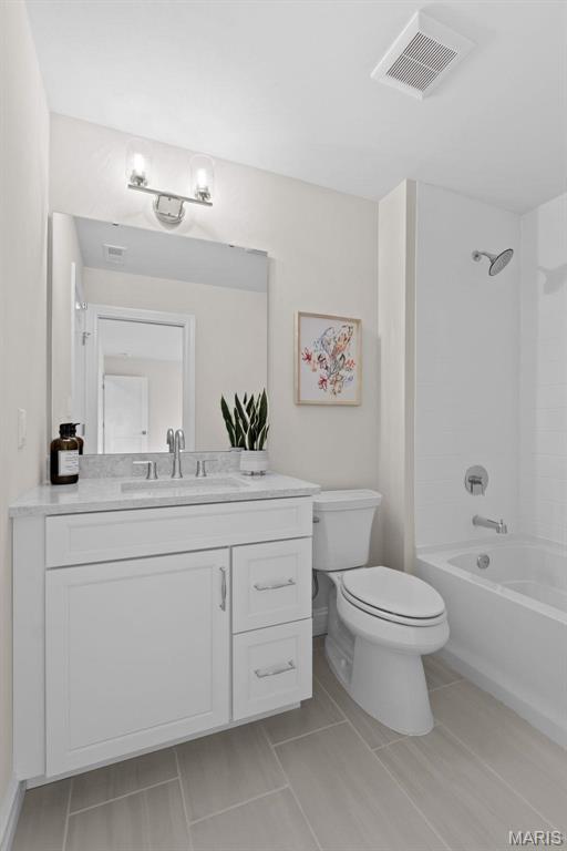 1315 Breezeridge Drive Property Photo 35