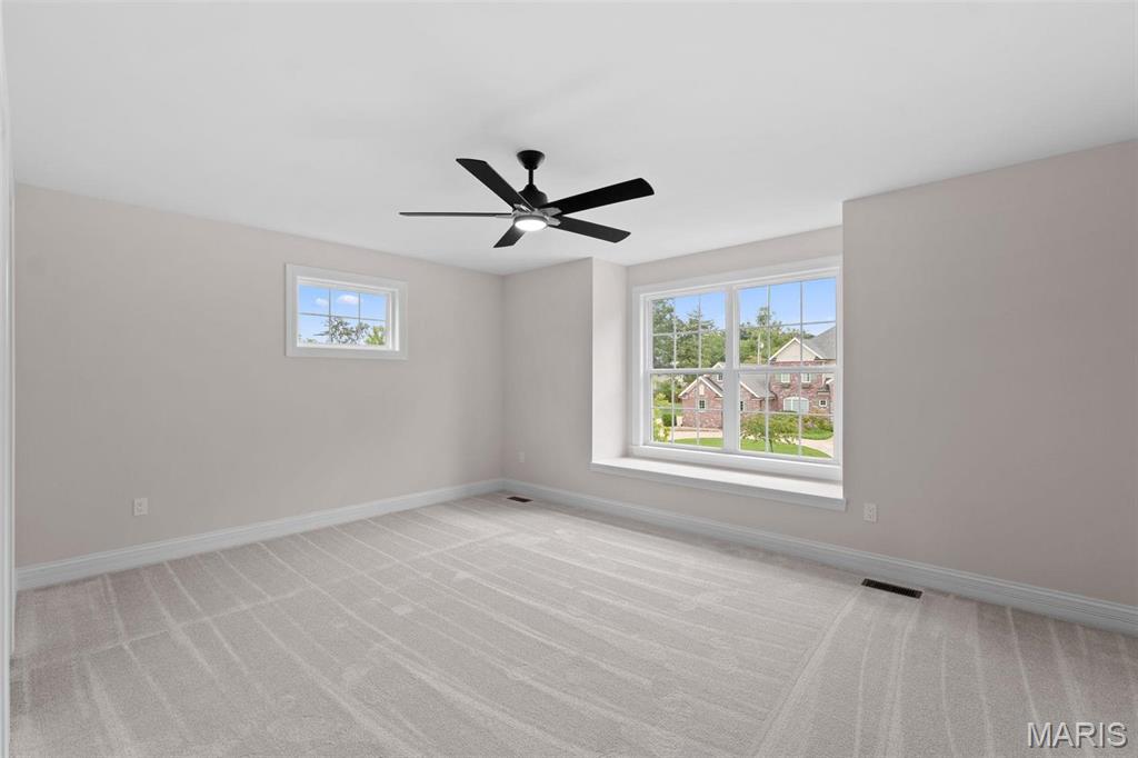 1315 Breezeridge Drive Property Photo 36