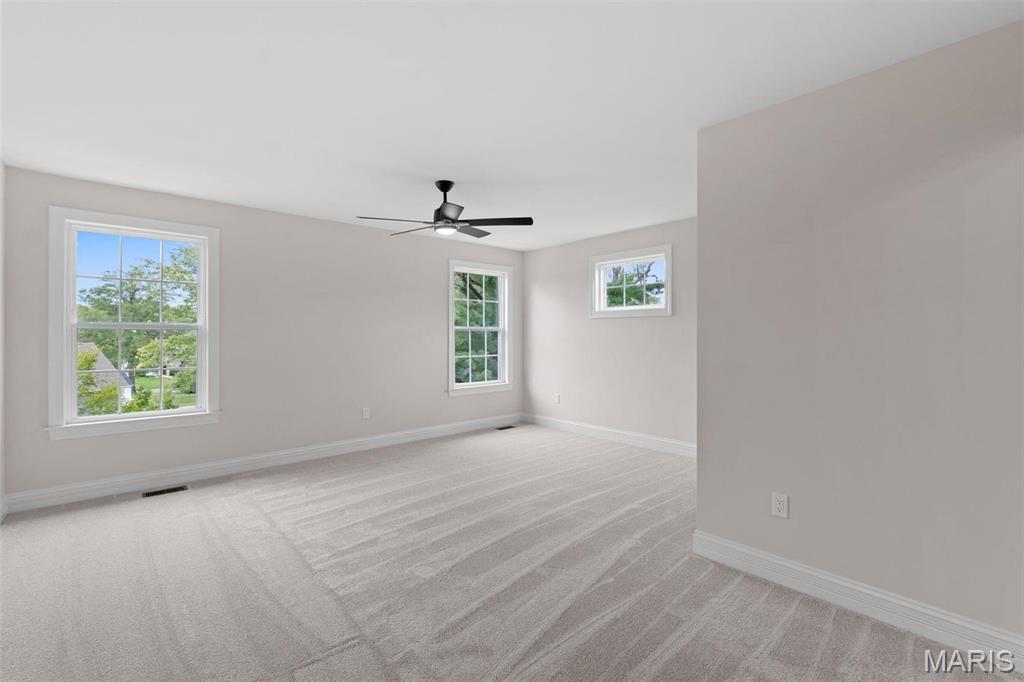 1315 Breezeridge Drive Property Photo 39