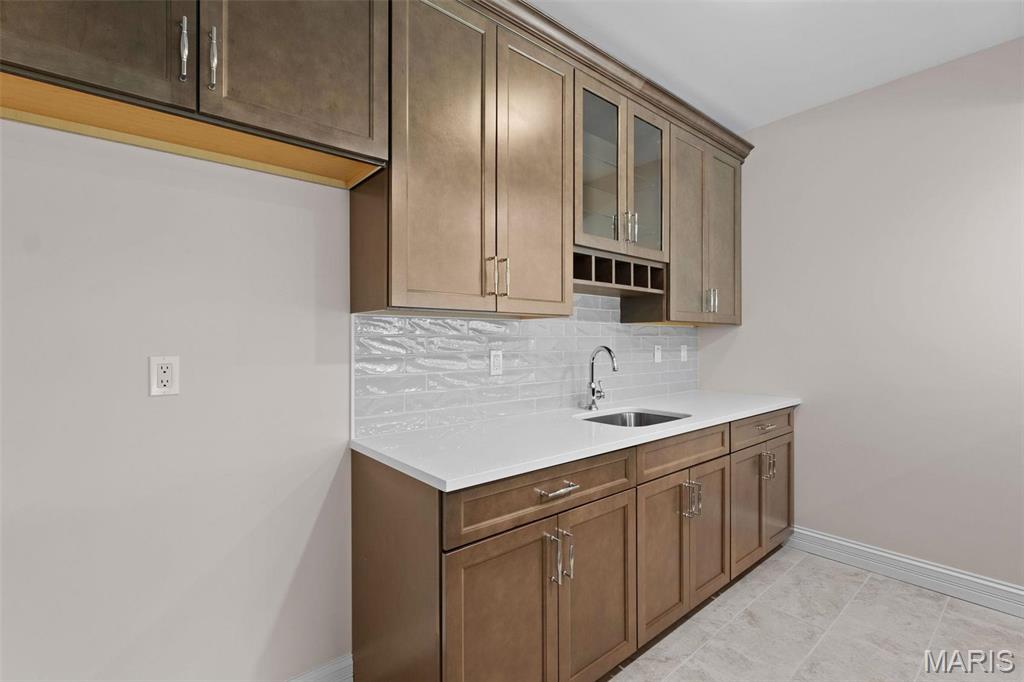 1315 Breezeridge Drive Property Photo 40