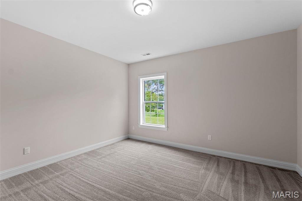 1315 Breezeridge Drive Property Photo 41