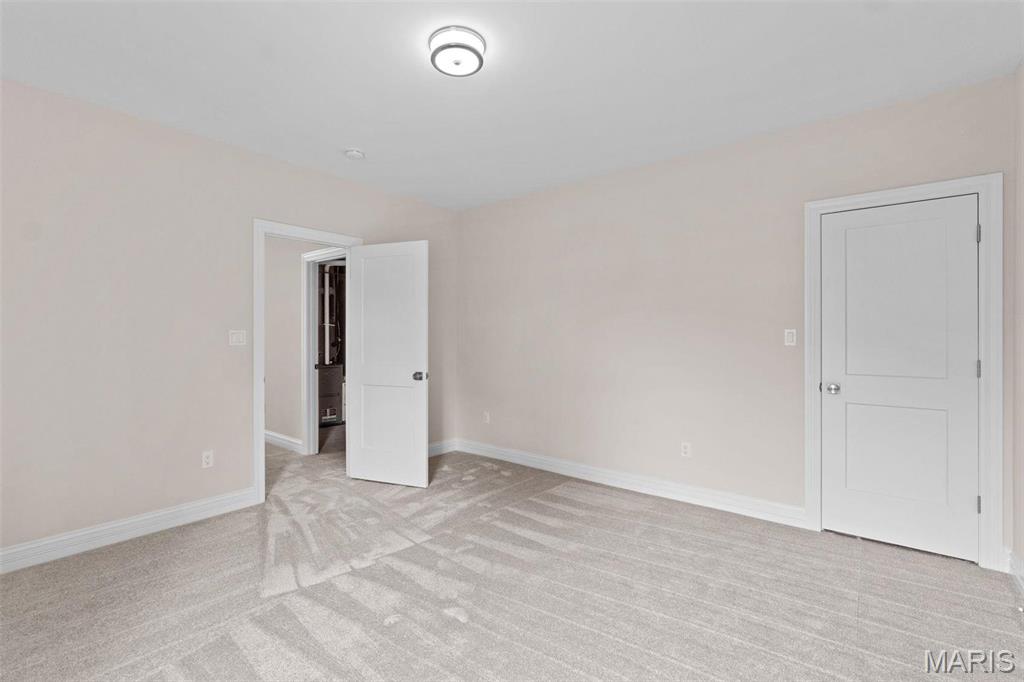 1315 Breezeridge Drive Property Photo 42