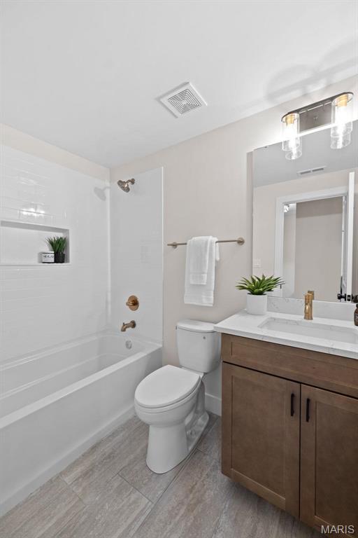 1315 Breezeridge Drive Property Photo 43