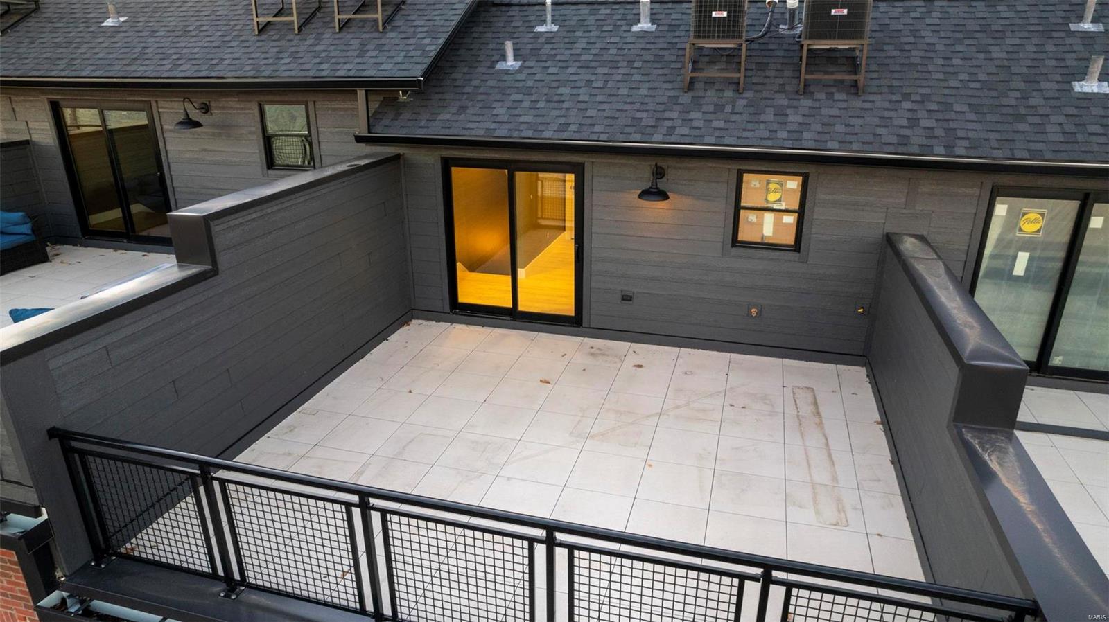 292 N Main Street Property Photo 26