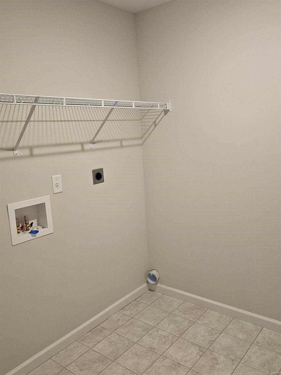 9098 Ne Camino Trail Drive Property Photo 20