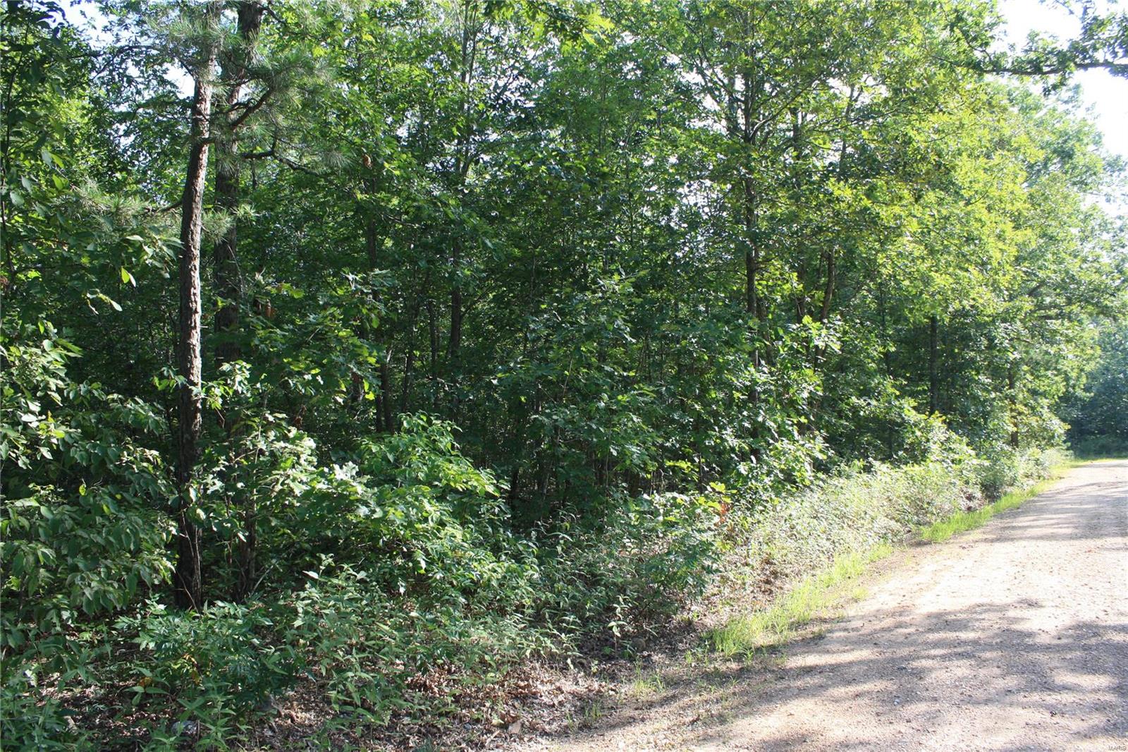 0 County Road 750 Property Photo 1
