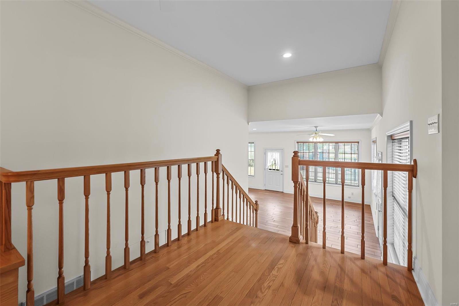 612 West Sturdivant Street Property Photo 7