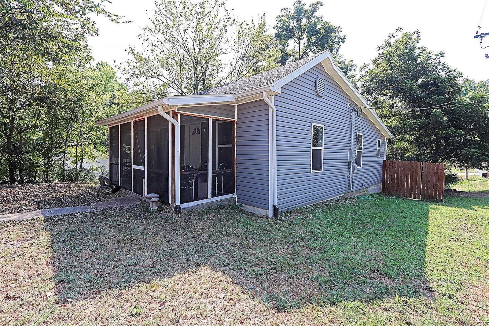 1439 N Spanish Street Property Photo 1