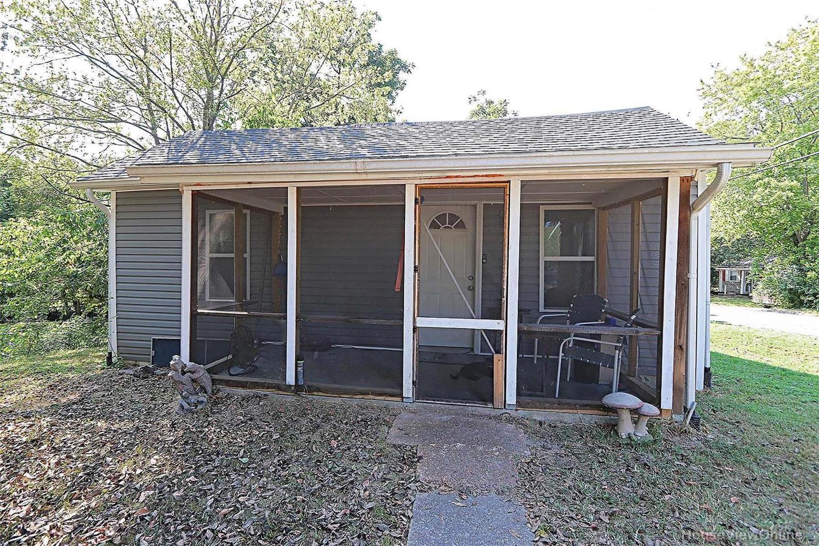 1439 N Spanish Street Property Photo 2