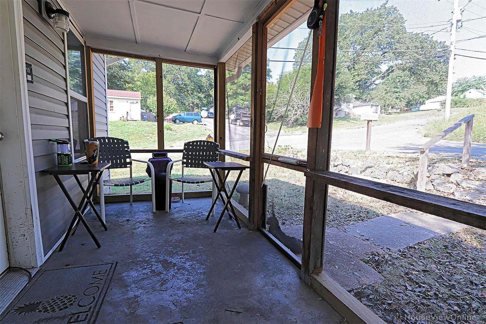 1439 N Spanish Street Property Photo 3