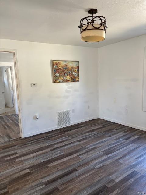 1439 N Spanish Street Property Photo 4