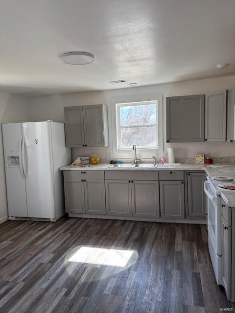 1439 N Spanish Street Property Photo 5