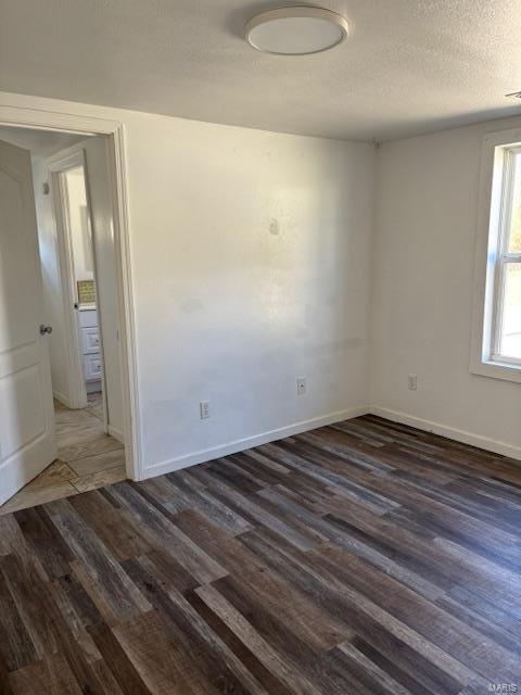 1439 N Spanish Street Property Photo 6