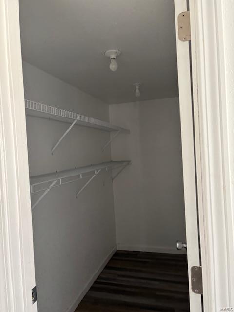 1439 N Spanish Street Property Photo 7