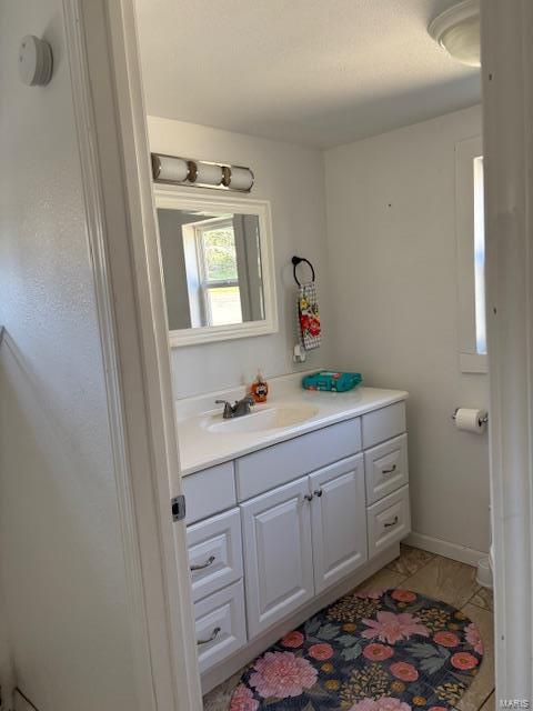 1439 N Spanish Street Property Photo 9