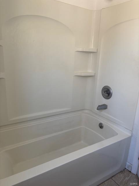1439 N Spanish Street Property Photo 10