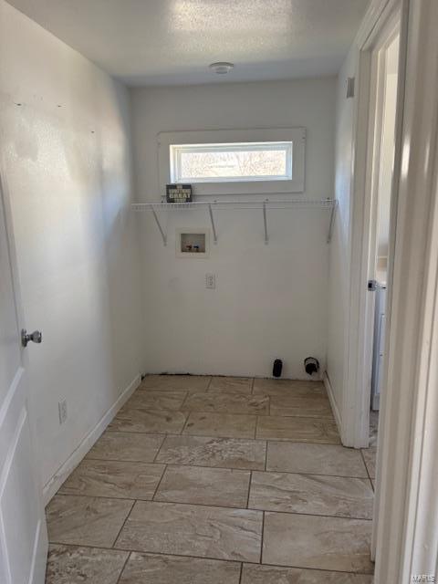 1439 N Spanish Street Property Photo 11