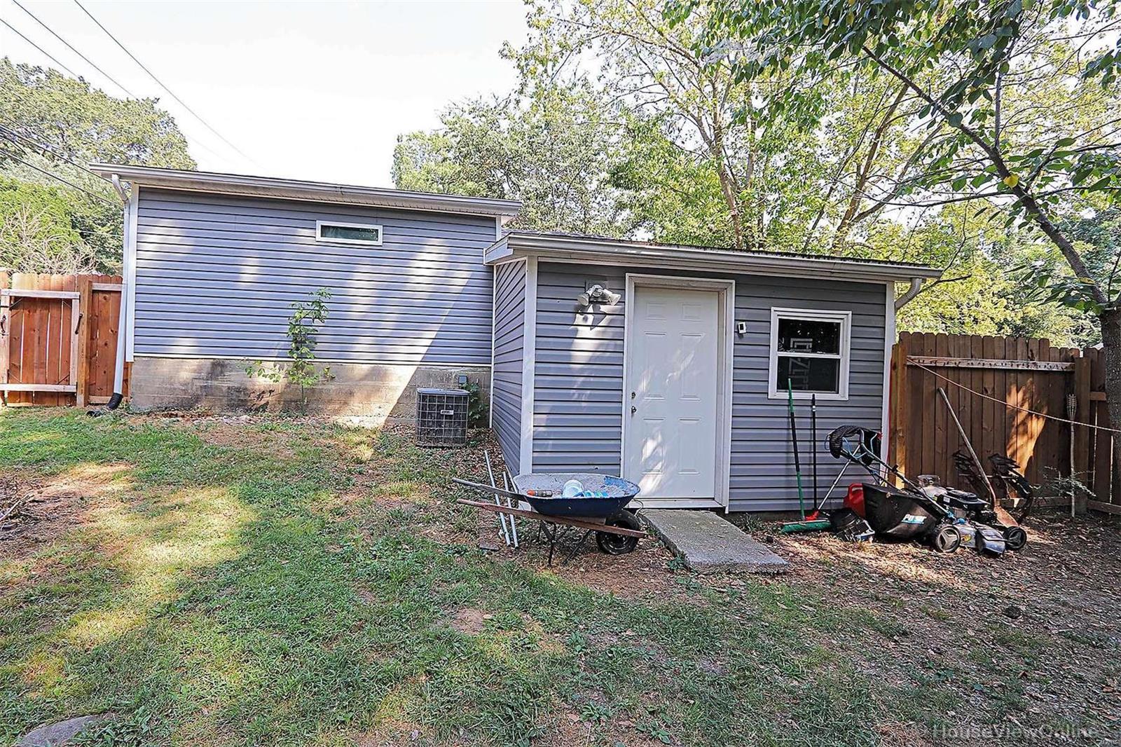 1439 N Spanish Street Property Photo 13