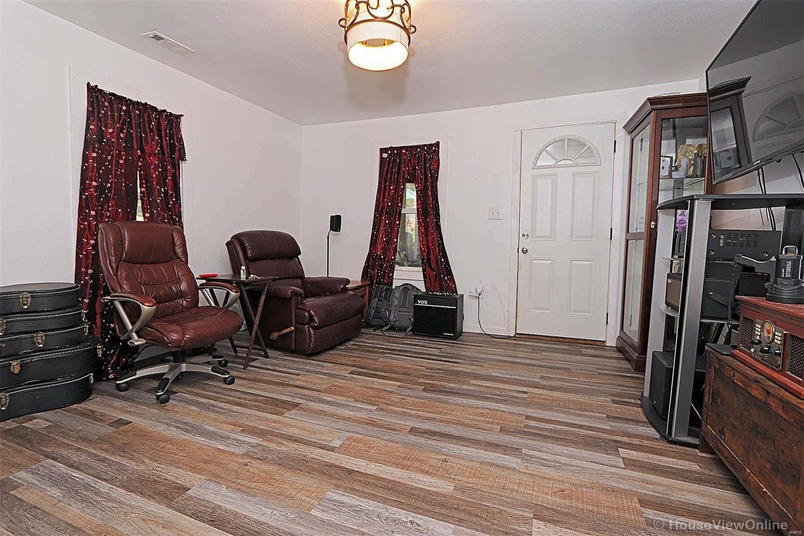 1439 N Spanish Street Property Photo 19