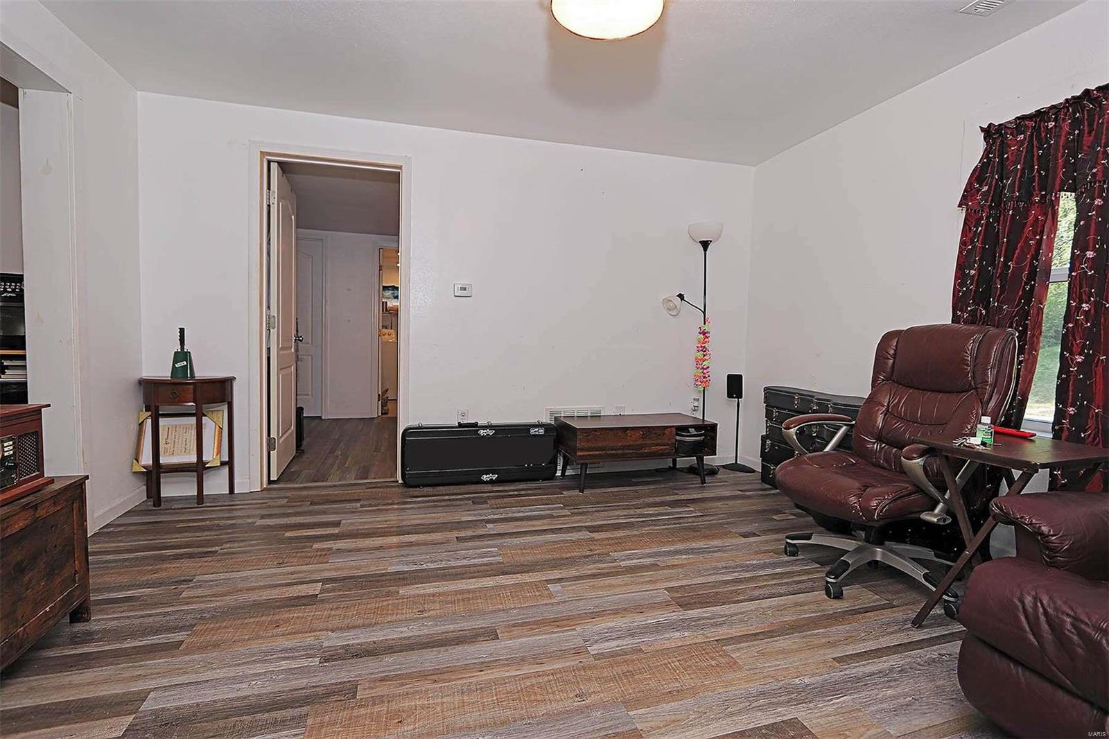 1439 N Spanish Street Property Photo 20