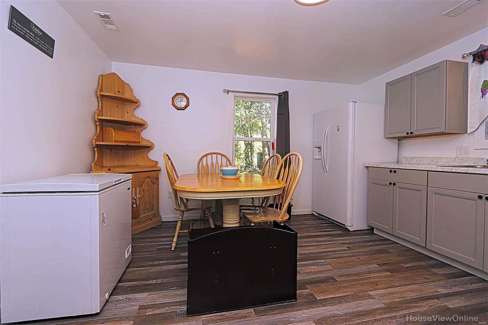 1439 N Spanish Street Property Photo 21