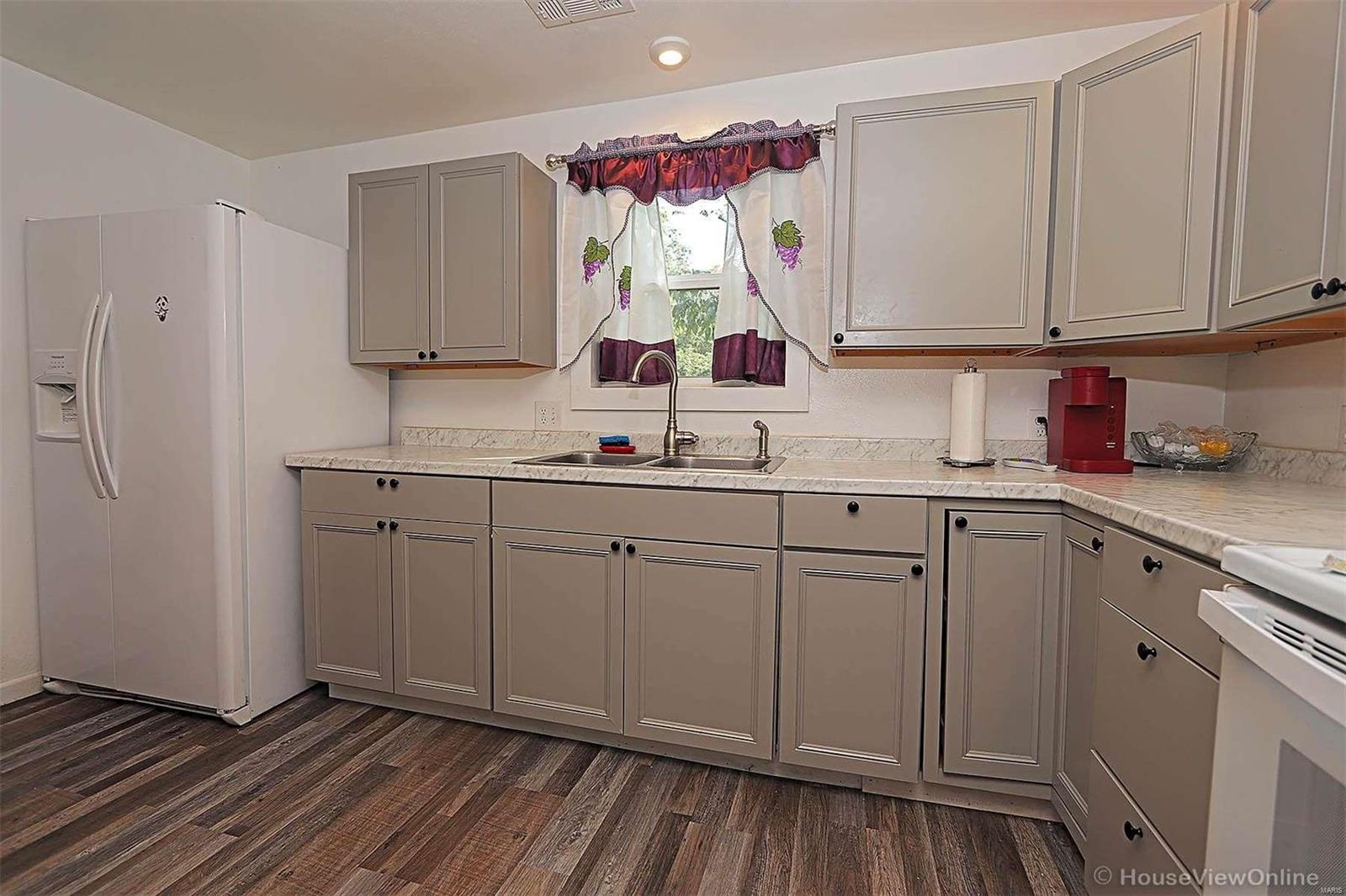 1439 N Spanish Street Property Photo 23