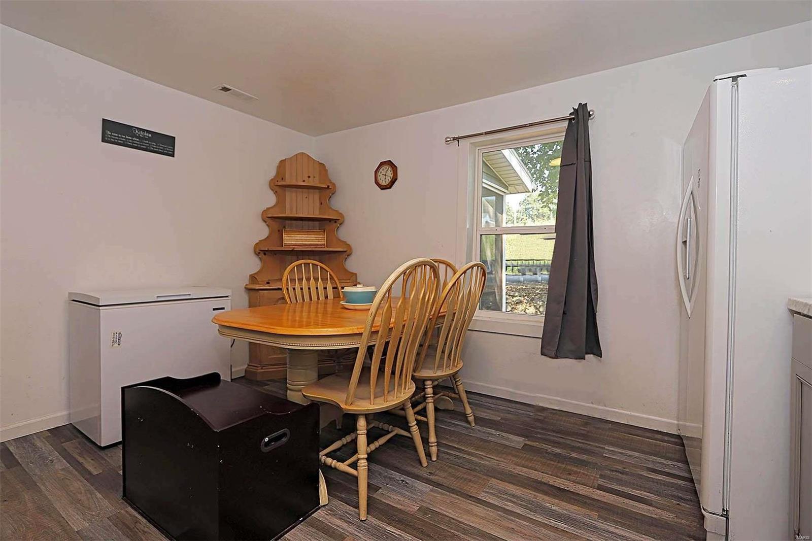 1439 N Spanish Street Property Photo 25