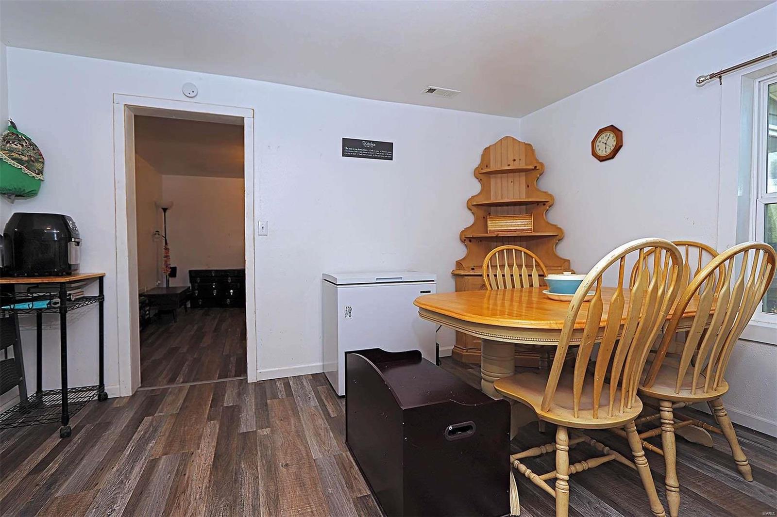 1439 N Spanish Street Property Photo 26
