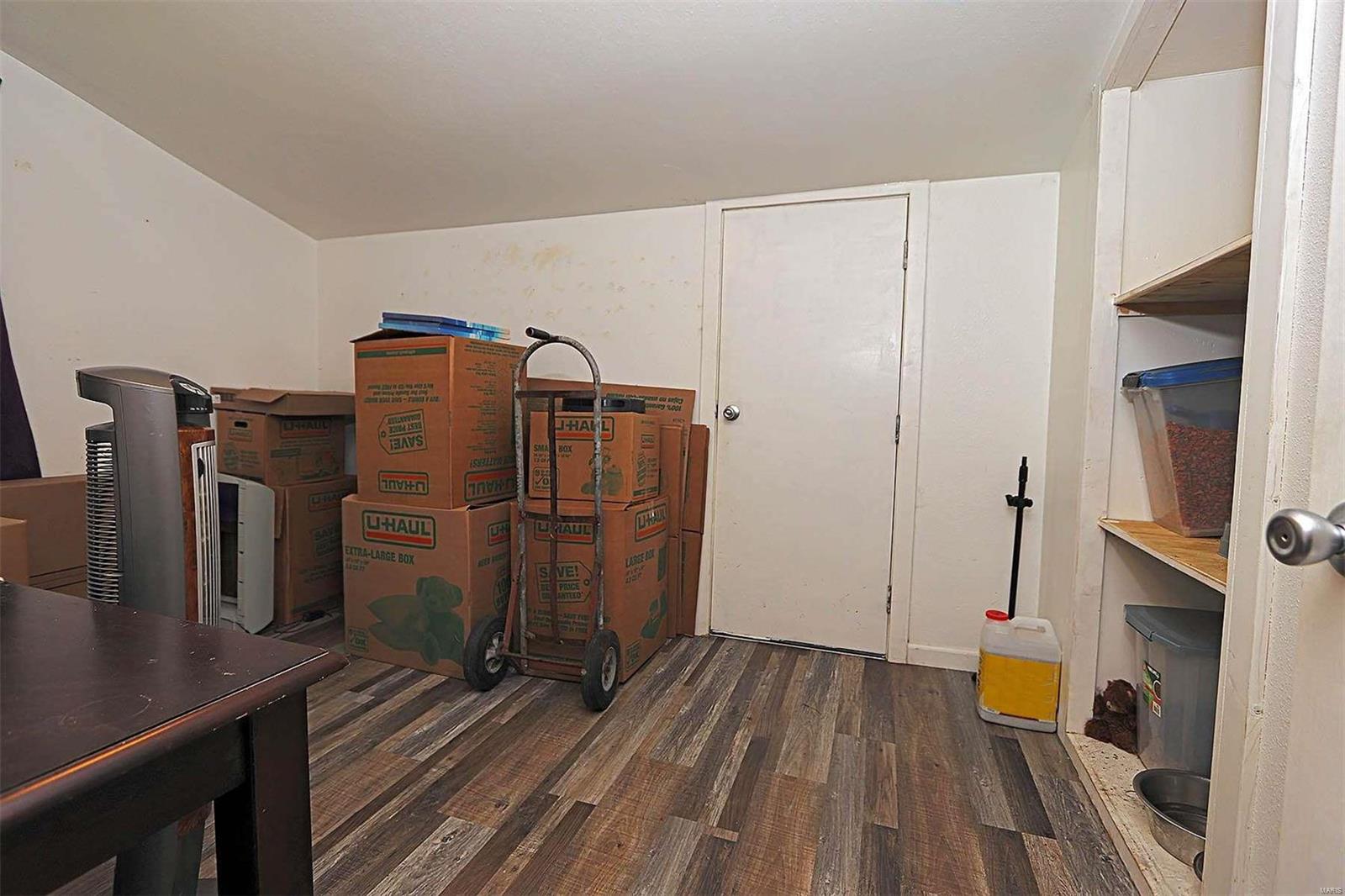 1439 N Spanish Street Property Photo 27