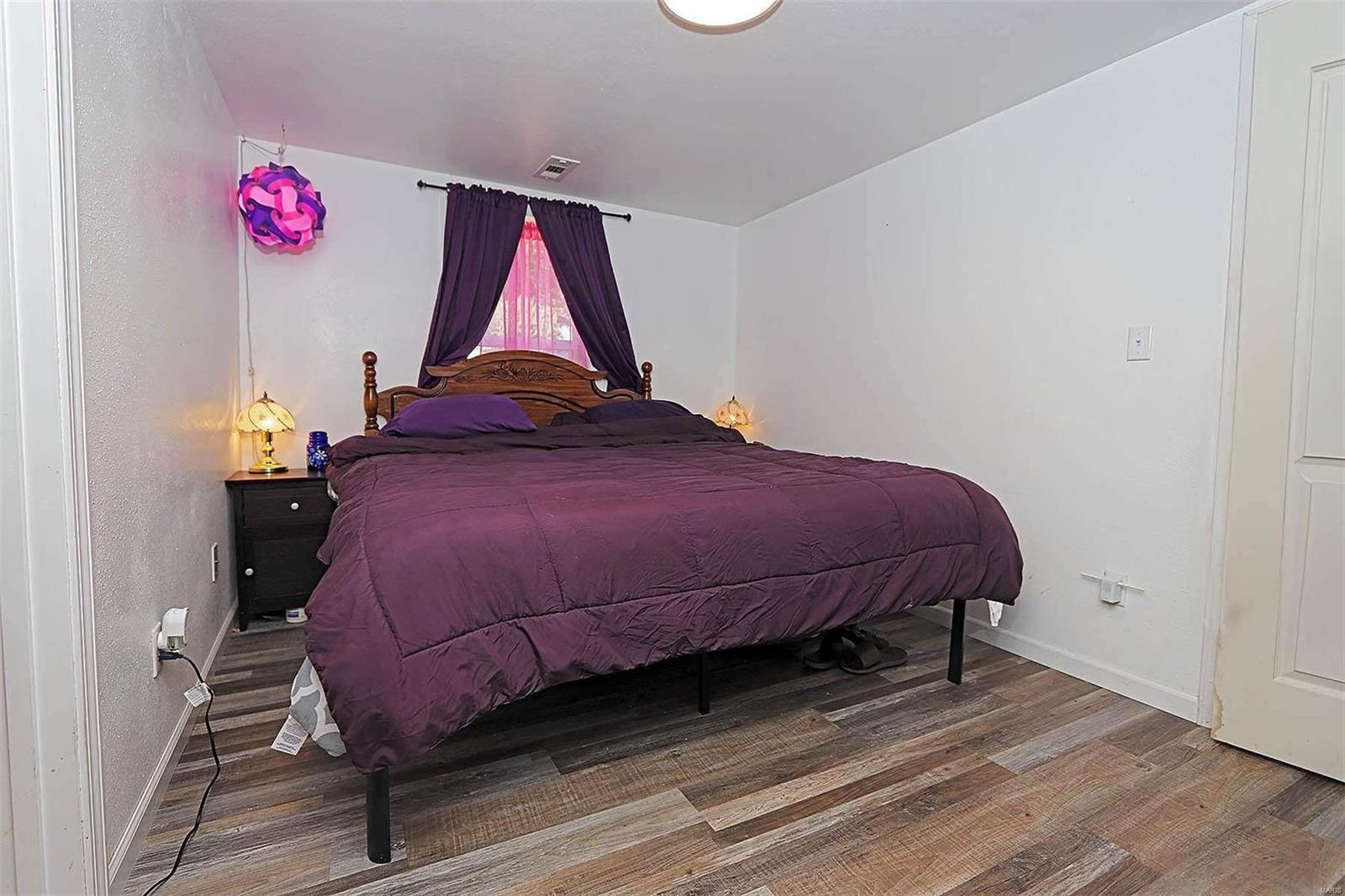 1439 N Spanish Street Property Photo 29
