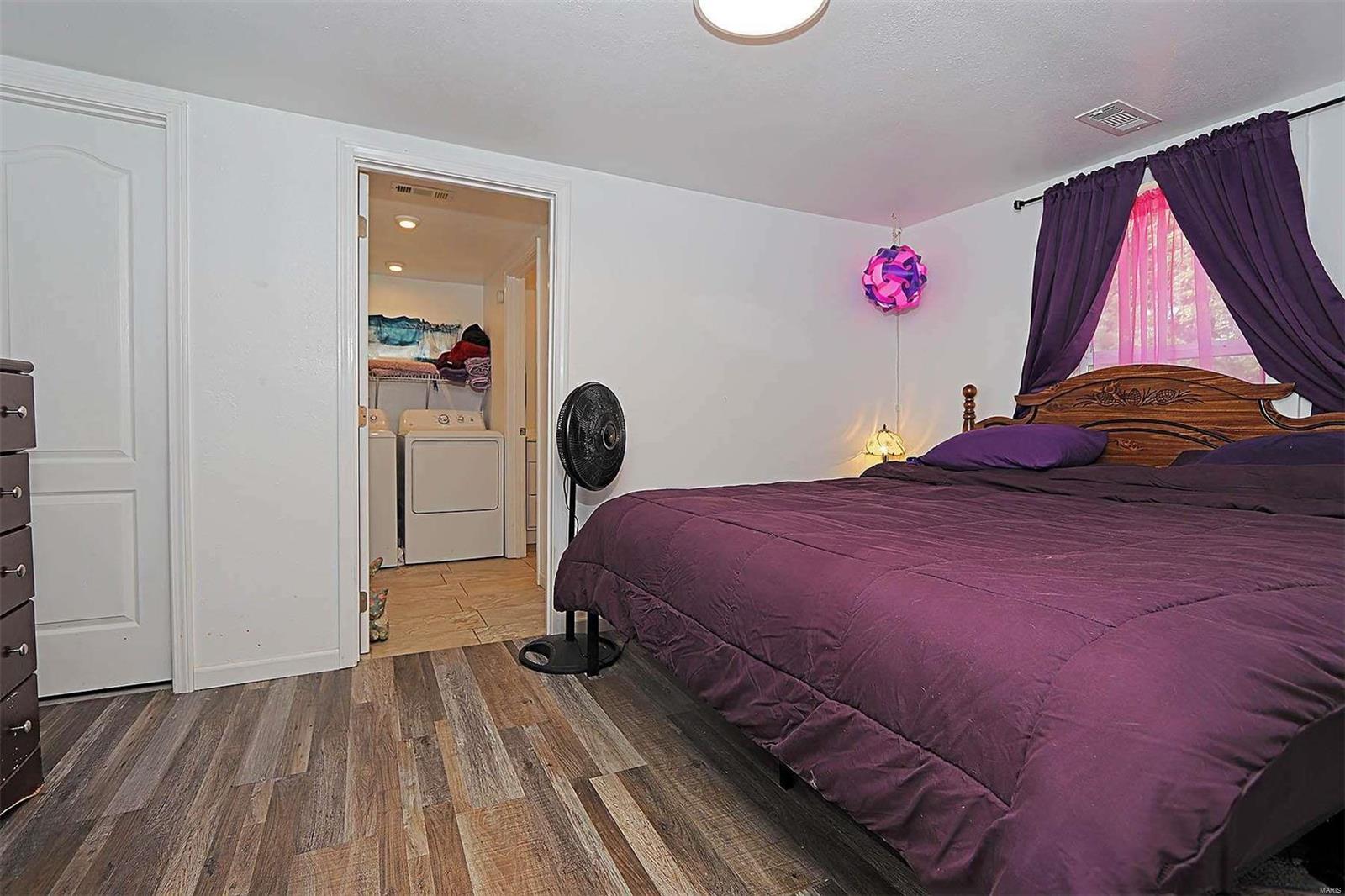 1439 N Spanish Street Property Photo 30