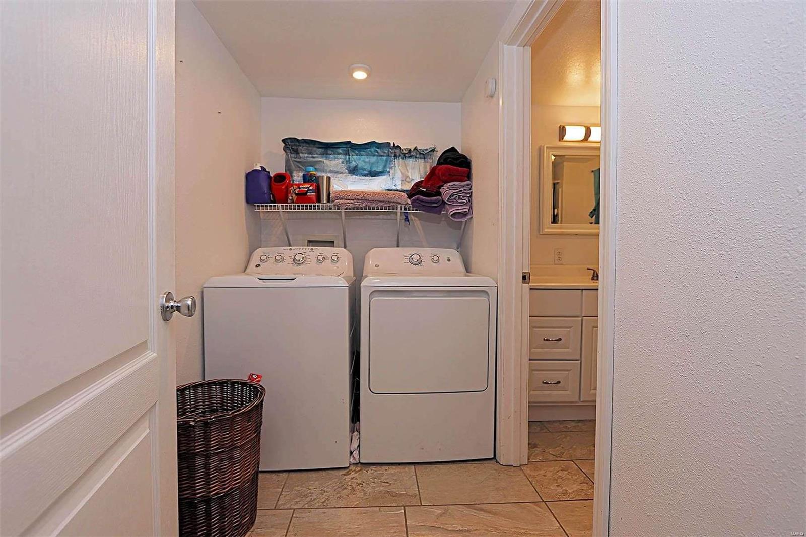 1439 N Spanish Street Property Photo 31