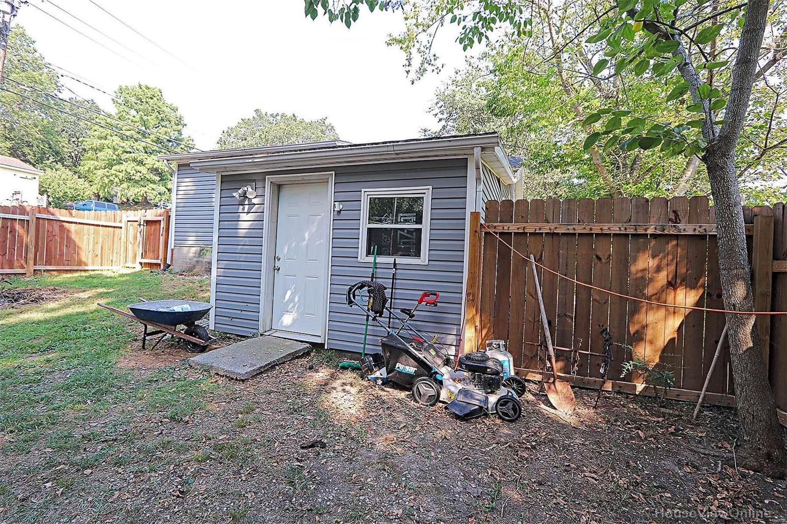 1439 N Spanish Street Property Photo 33