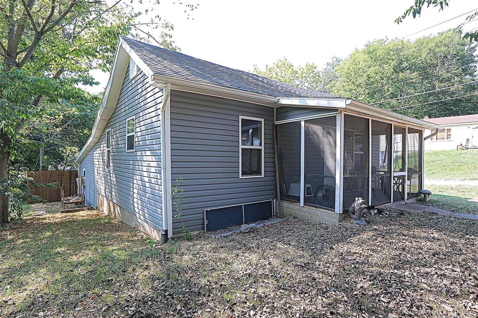 1439 N Spanish Street Property Photo 36