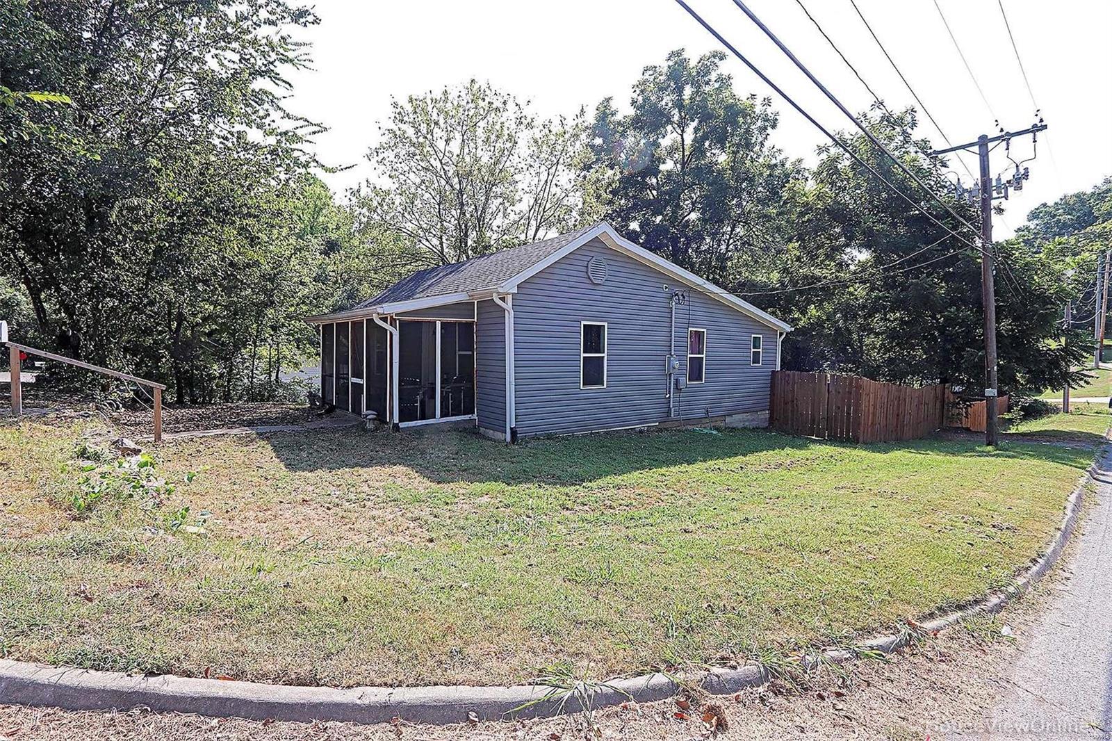 1439 N Spanish Street Property Photo 37