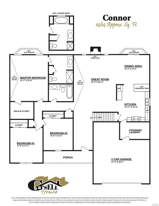 0 Antonia Estates - Connor Property Photo 2