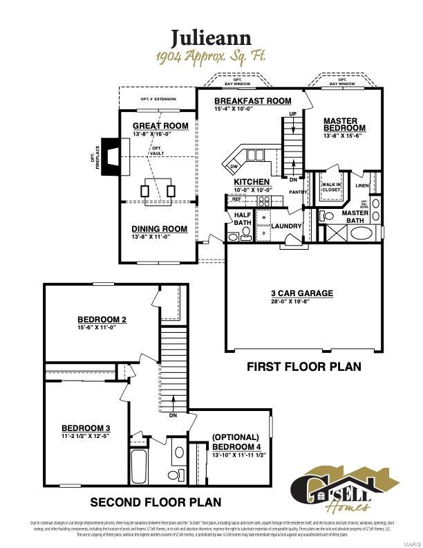 0 Antonia Estates - Julieann Ii Property Photo 3