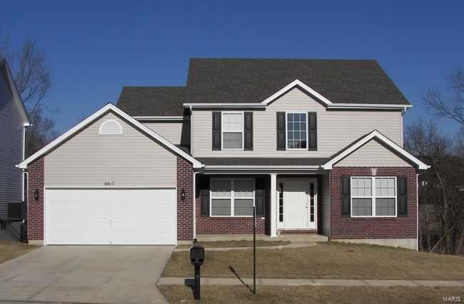 0 Antonia Estates - MARYLYN Property Photo 1