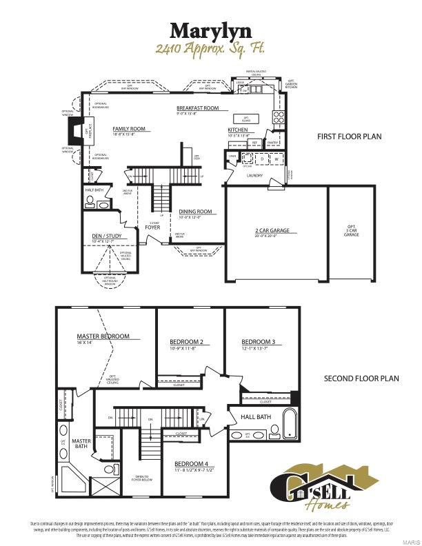 0 Antonia Estates - Marylyn Property Photo 4