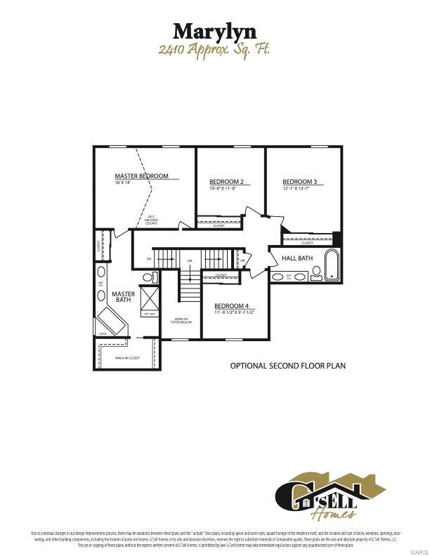 0 Antonia Estates - Marylyn Property Photo 5