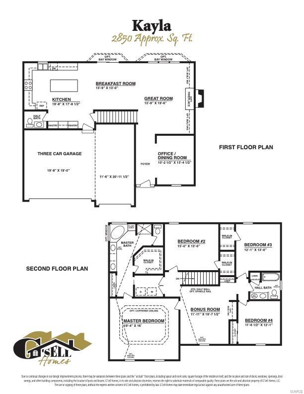 0 Antonia Estates - Kayla Property Photo 4
