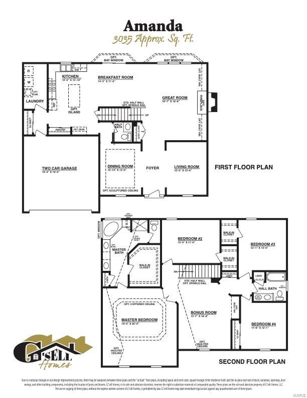 0 Antonia Estates - Amanda Property Photo 2