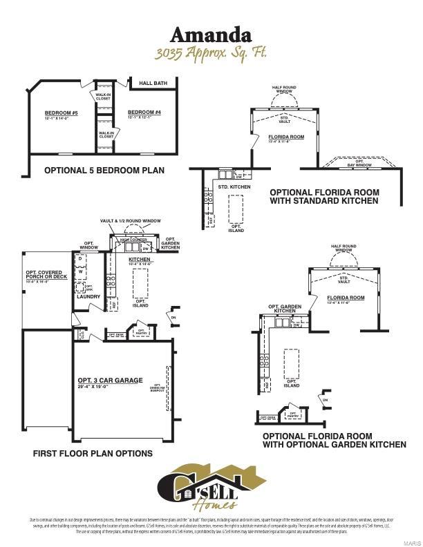 0 Antonia Estates - Amanda Property Photo 3