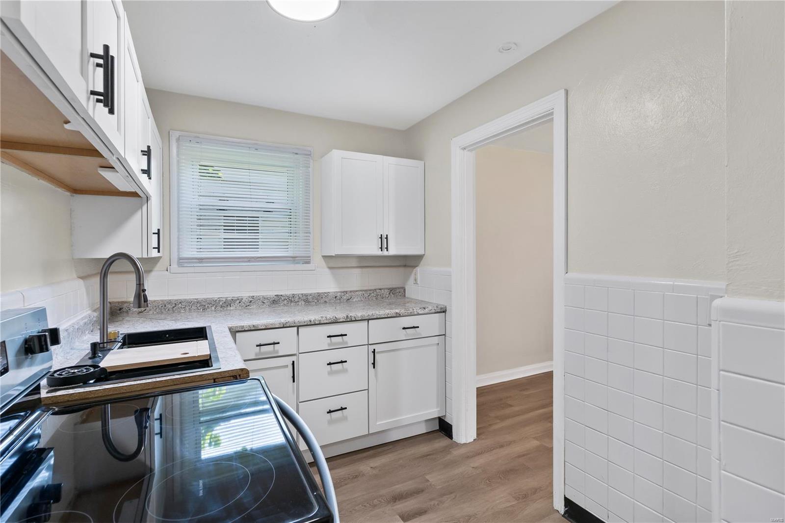 16 Charlotte Drive Property Photo 9