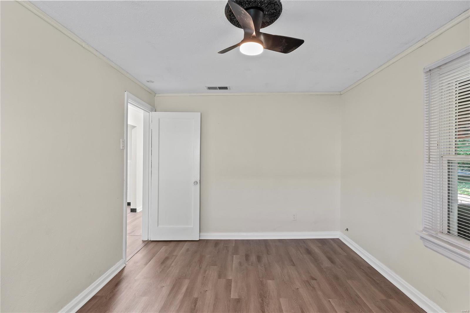16 Charlotte Drive Property Photo 13