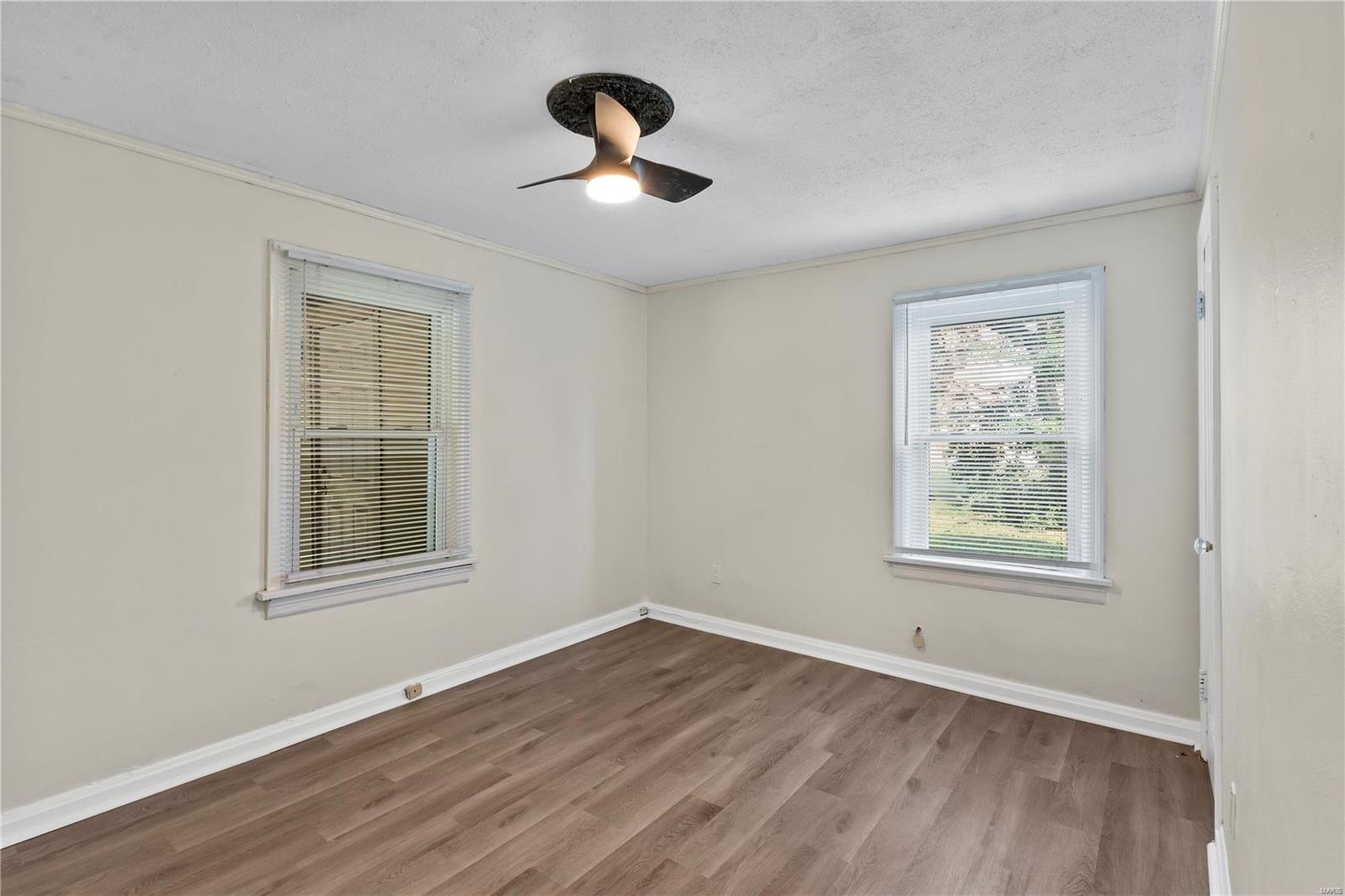 16 Charlotte Drive Property Photo 14