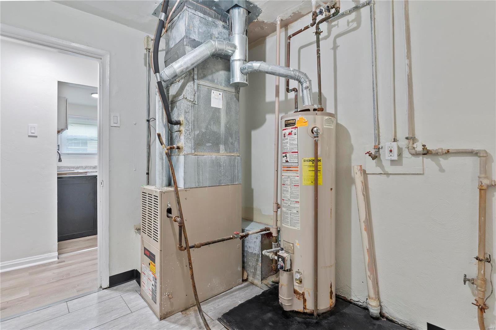 16 Charlotte Drive Property Photo 15