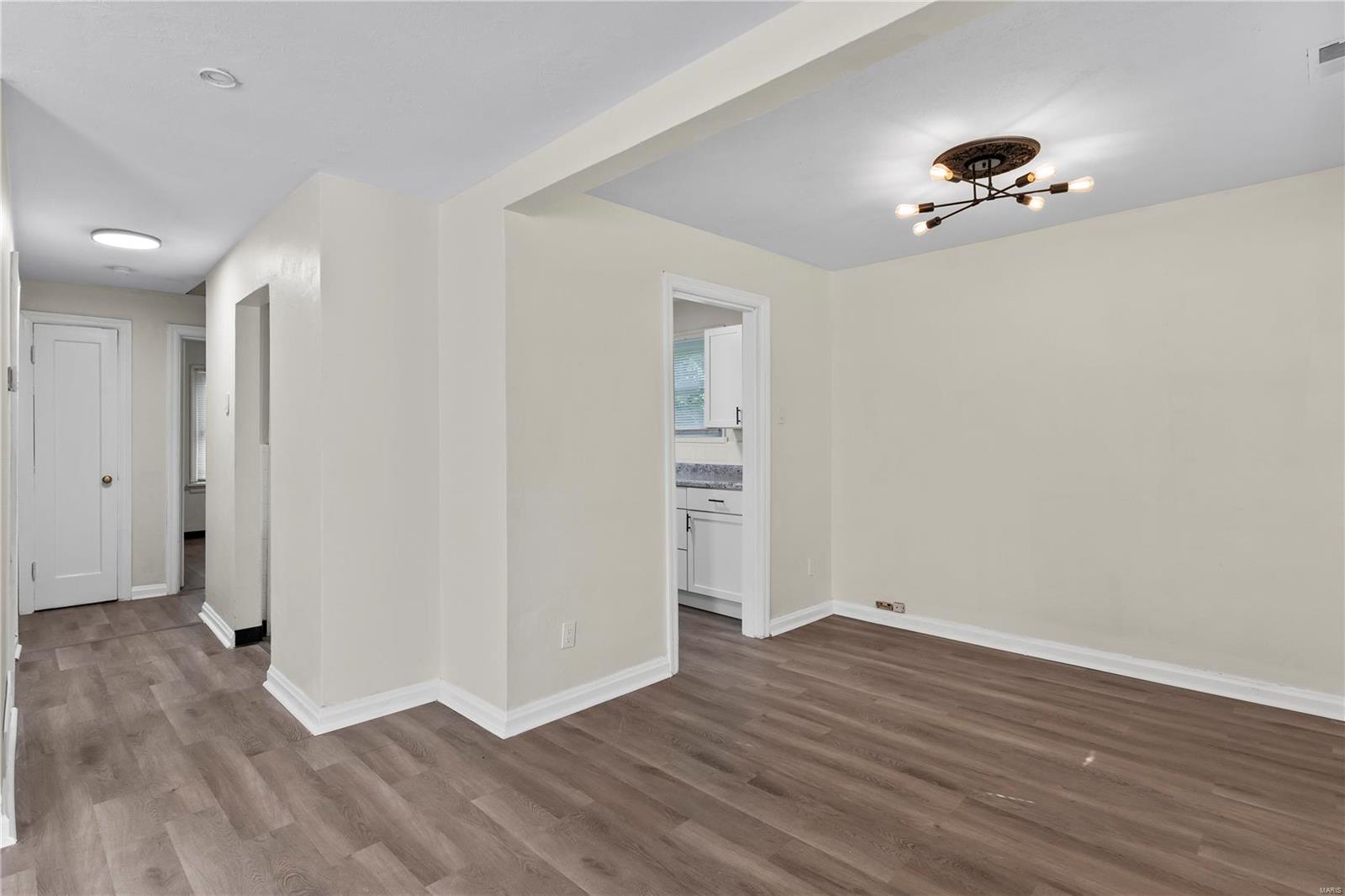 16 Charlotte Drive Property Photo 16