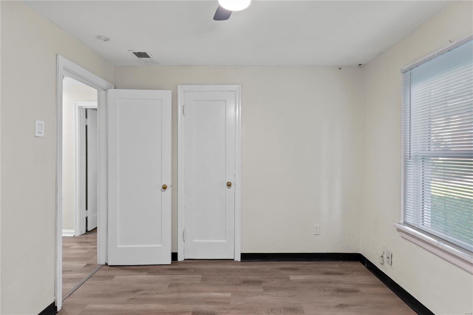 16 Charlotte Drive Property Photo 19